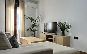 Apartamento Mmg